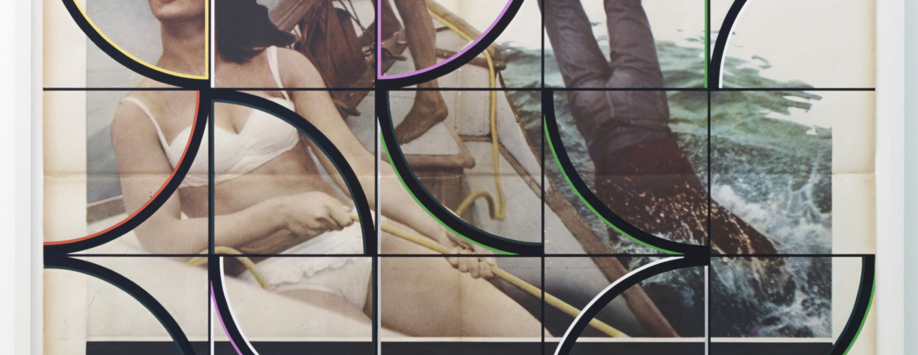 carousel
